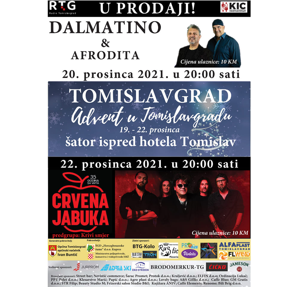 Advent_u_Tomislavgradu.jpg Advent_u_Tomislavgradu.jpg