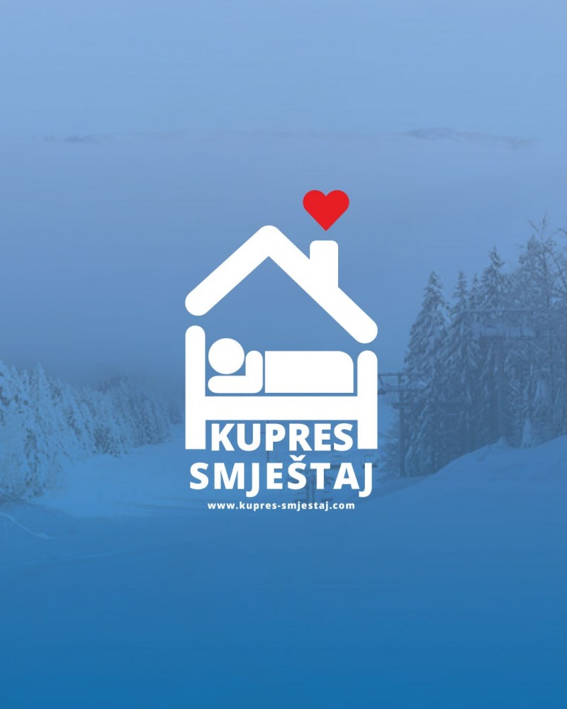 IMG_20221003_WA0002.jpg IMG_20221003_WA0002.jpg