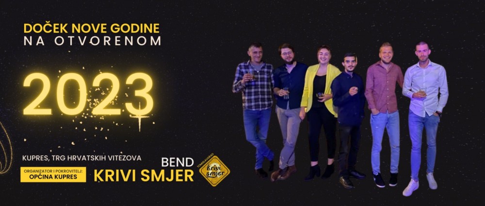 IMG_20221202_WA0057.jpg IMG_20221202_WA0057.jpg