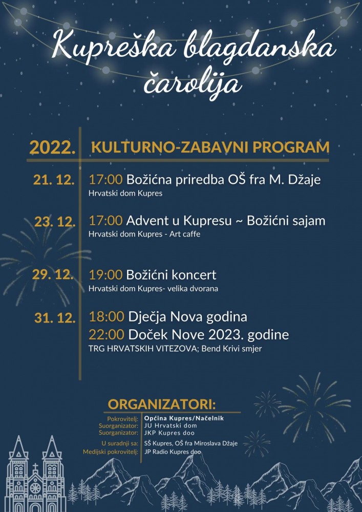 WhatsApp_Image_2022_12_05_at_09_.41.jpg WhatsApp_Image_2022_12_05_at_09_.41.jpg